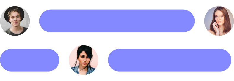 Contacta con nosotros